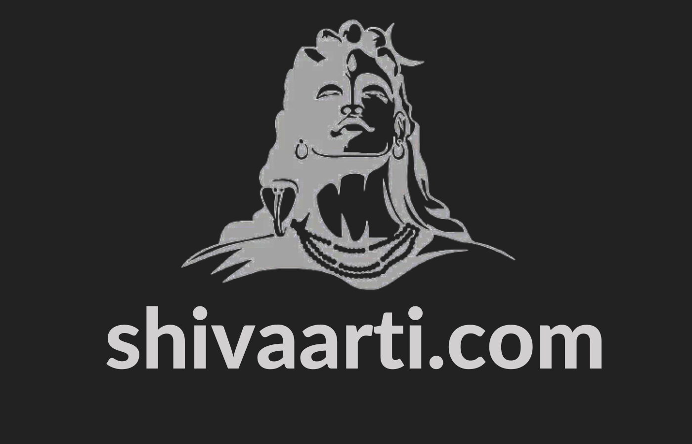 Chalisa Shiv Aarti chalisa-shiv-aarti